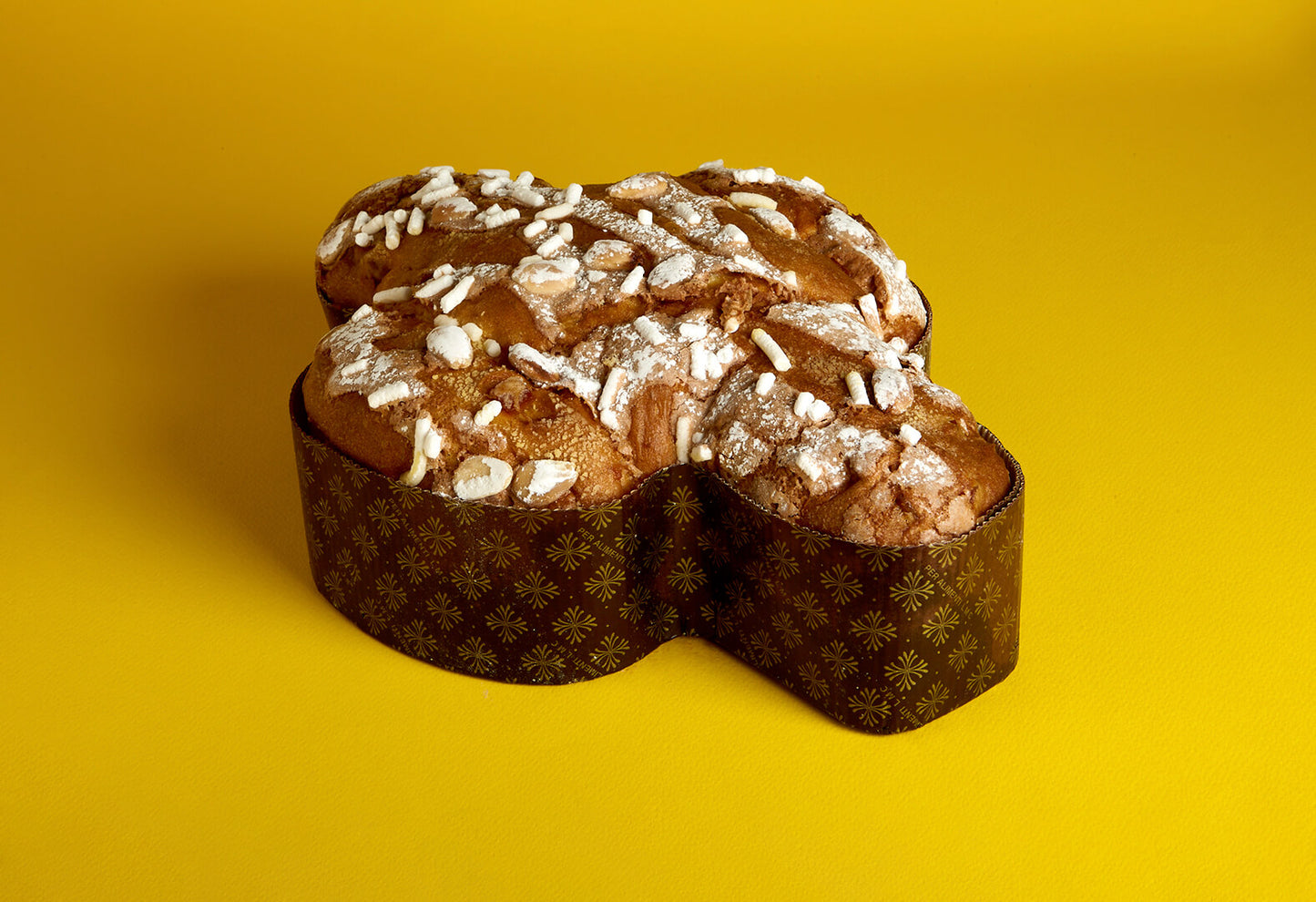 Colomba
