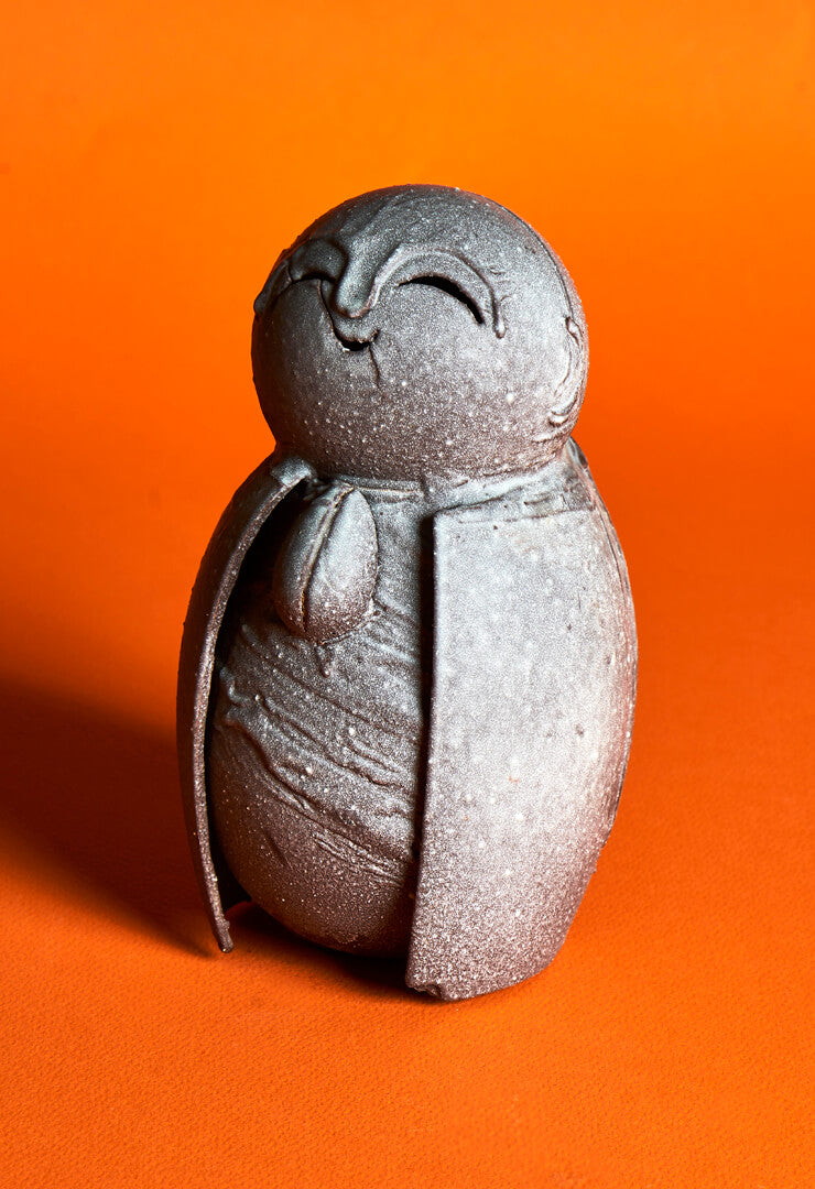 Jizo