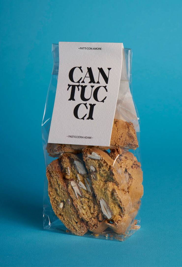 Cantucci