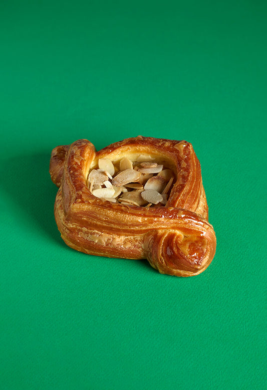 Danese alle mandorle