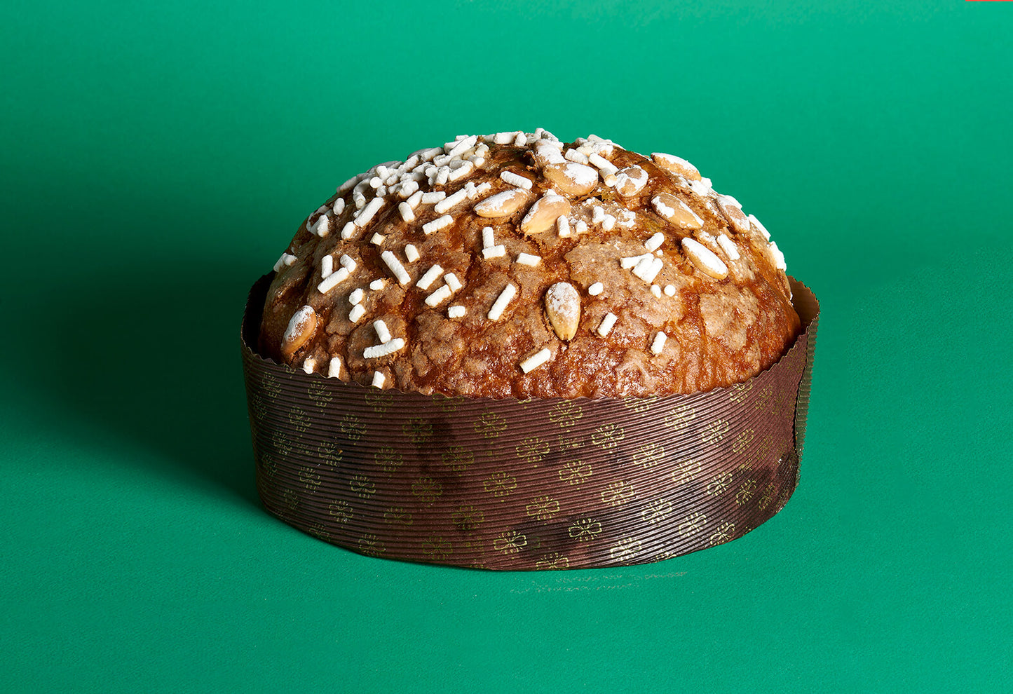Panettone Classico